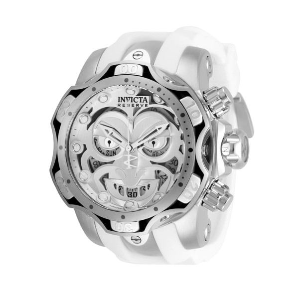 Invicta DC Comics Joker Reserve Limited 30290