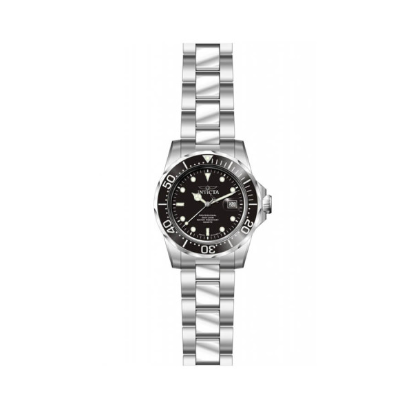 Invicta Pro Diver