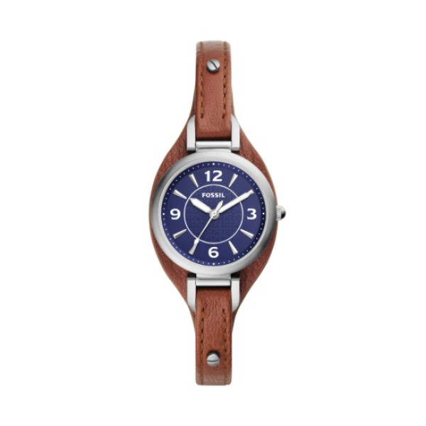 Fossil ES5205