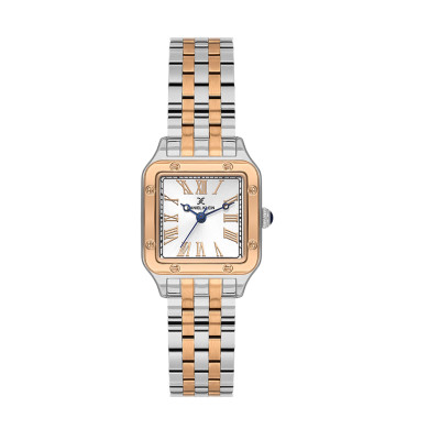 Дамски часовник Daniel Klein DK.1.14104-7