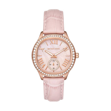 Michael Kors MK4820