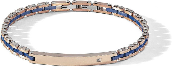 COMETE BRACELET CERAMIC UBR1087