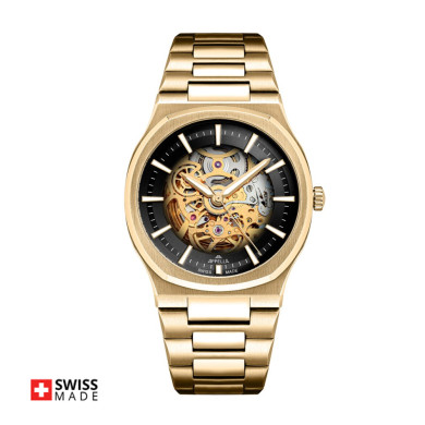 Мъжки часовник Appella L12006.1114AS