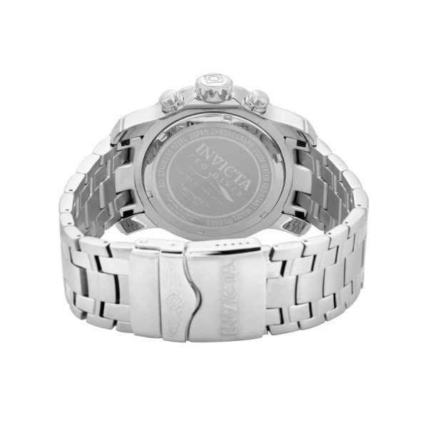 Мъжки часовник Invicta Pro Diver SCUBA 0069