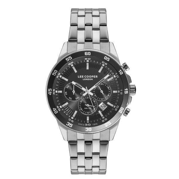 Мъжки часовник Lee Cooper LC07330.350