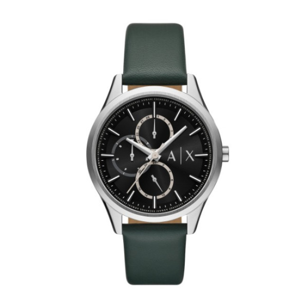 Armani Exchange AX1883