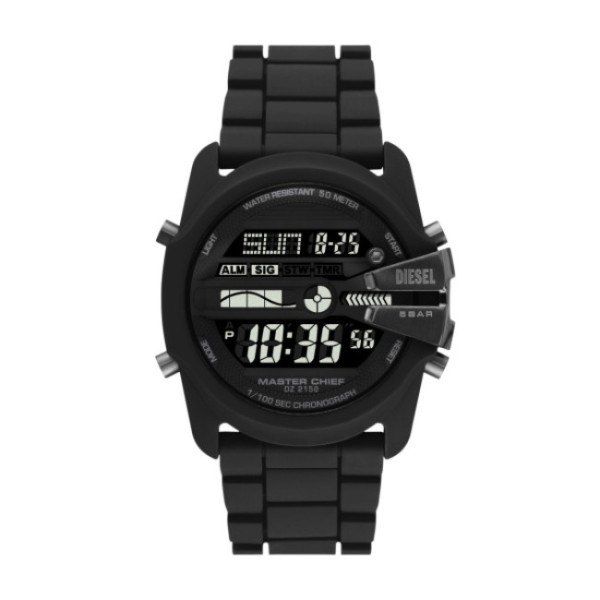 Diesel DZ2158