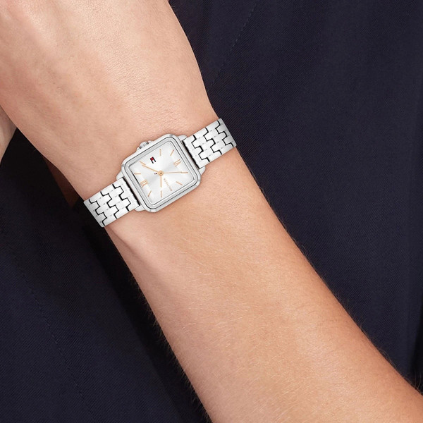 Tommy Hilfiger 1782830