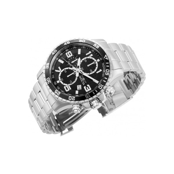 Invicta Specialty 37146