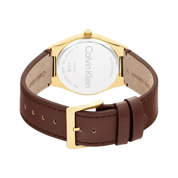 Calvin Klein Motion 25200523
