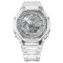 ЧАСОВНИК CASIO G-SCHOCK GA-2100BM-7A8ER