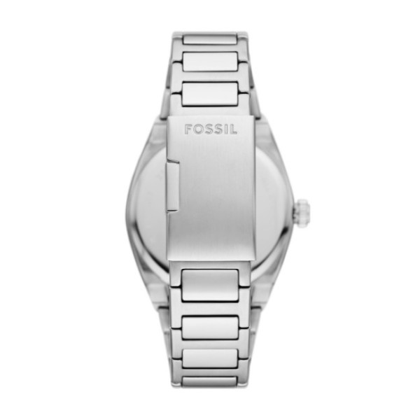 Fossil FS6056