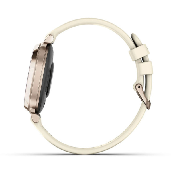 ЧАСОВНИК GARMIN LILY 2 010-02839-70