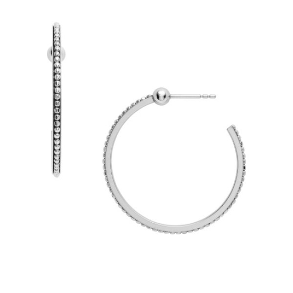 Fossil JOF00503040