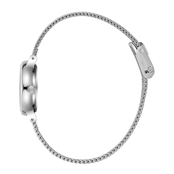 Дамски часовник Lee Cooper LC08292.230