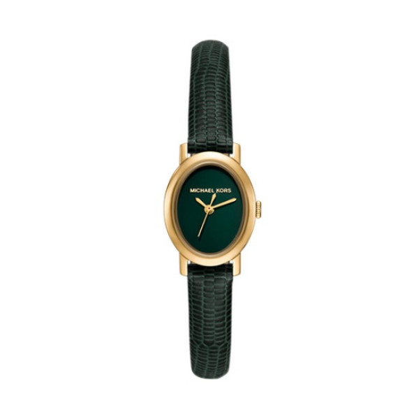 Michael Kors MK7633
