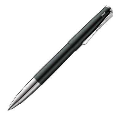 Ролер Lamy - Studio Black Forest Special Edition 2022