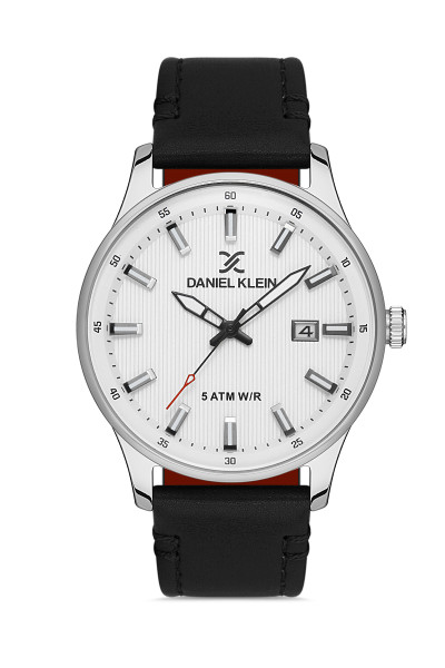 Мъжки часовник Daniel Klein DK.1.13375-1