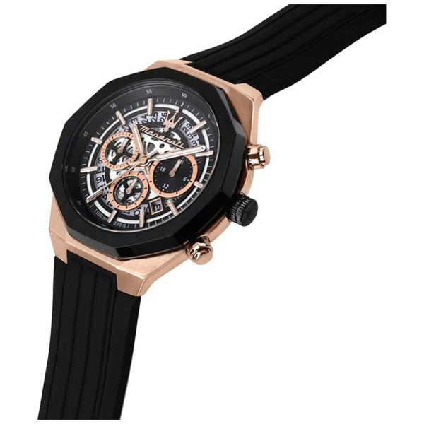 Maserati Stile Chronograph R8871642003