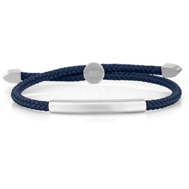 Мъжка гривна Daniel Klein DKJ.12.10008-4