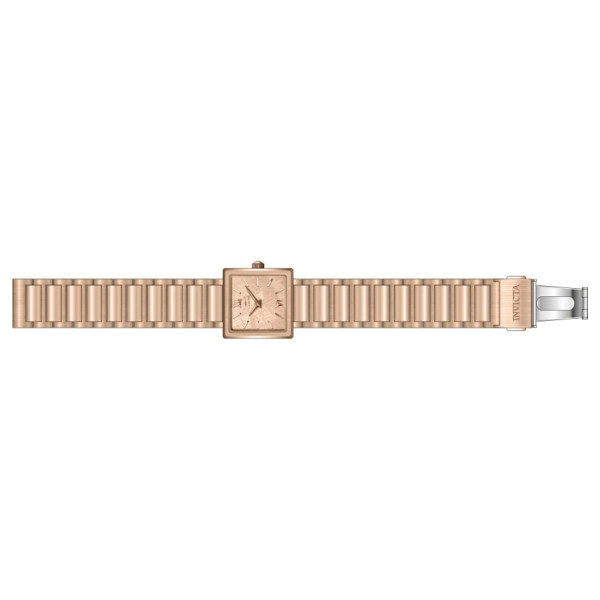 Invicta Angel 50163