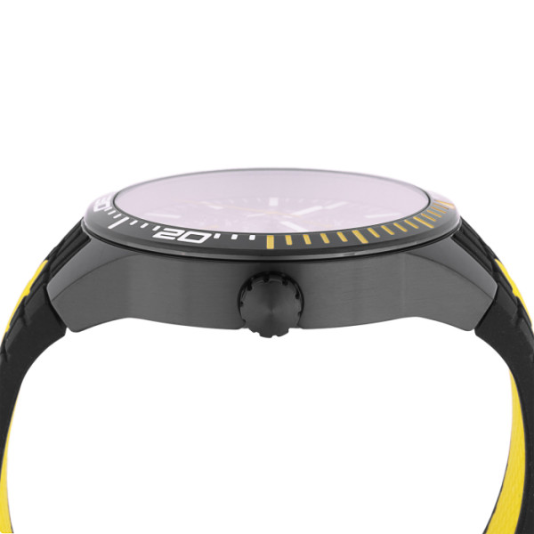 Invicta Racing 47554