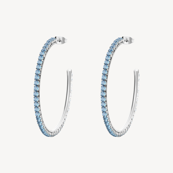 Brosway Desideri обеци BEIE020