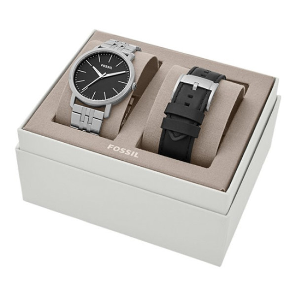 Fossil BQ2466SET