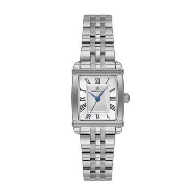 Дамски часовник Daniel Klein DK.1.14115-1