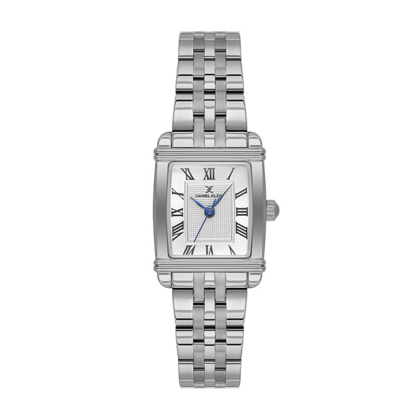 Дамски часовник Daniel Klein DK.1.14115-1