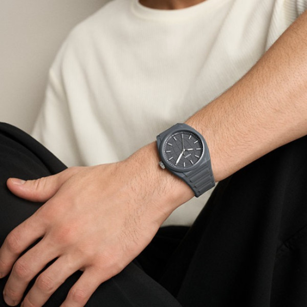 Fossil FS6179