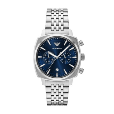 Emporio Armani AR11688
