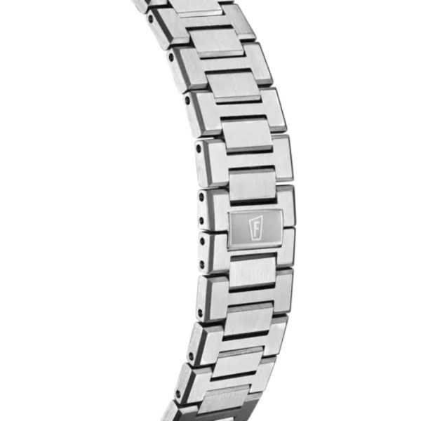 ClassicWatches.bg Festina F20035/5 снимка

