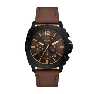 Fossil BQ2820