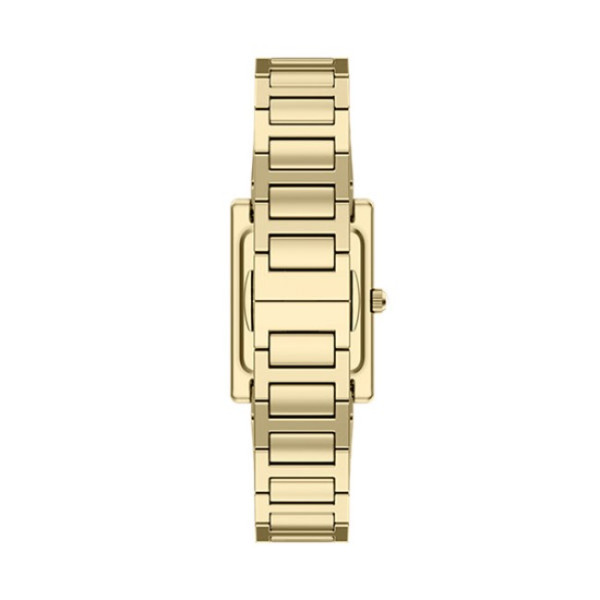 Emporio Armani AR11812