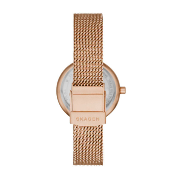 Skagen SKW2955