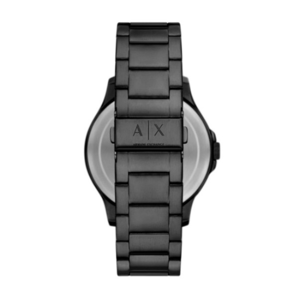 Armani Exchange AX2460