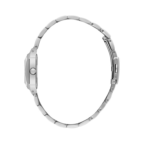 Дамски часовник Daniel Klein DK.1.14157-1