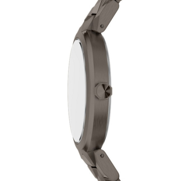 Armani Exchange AX4410