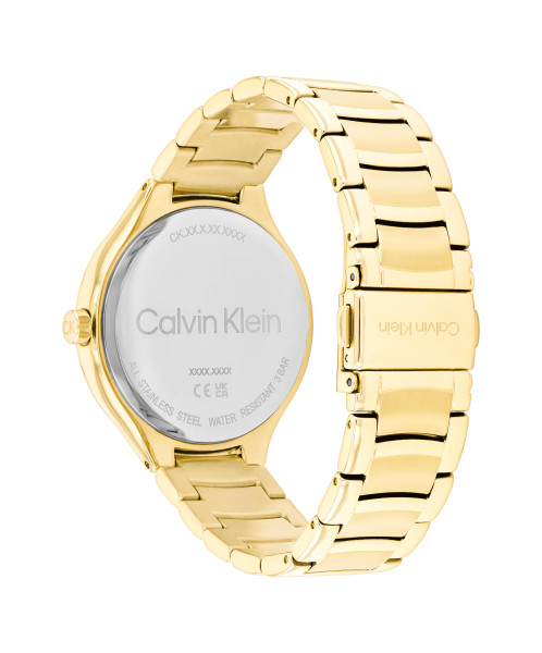 CALVIN KLEIN DELIGHT 38MM 25100048