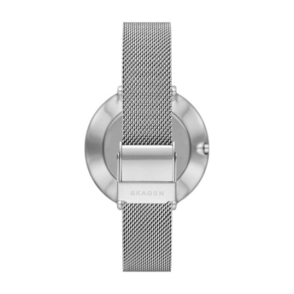 SKAGEN GITTE 38MM LADIE'S WATCH SKW3016