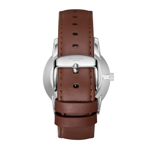 Мъжки часовник Lee Cooper LC08235.394