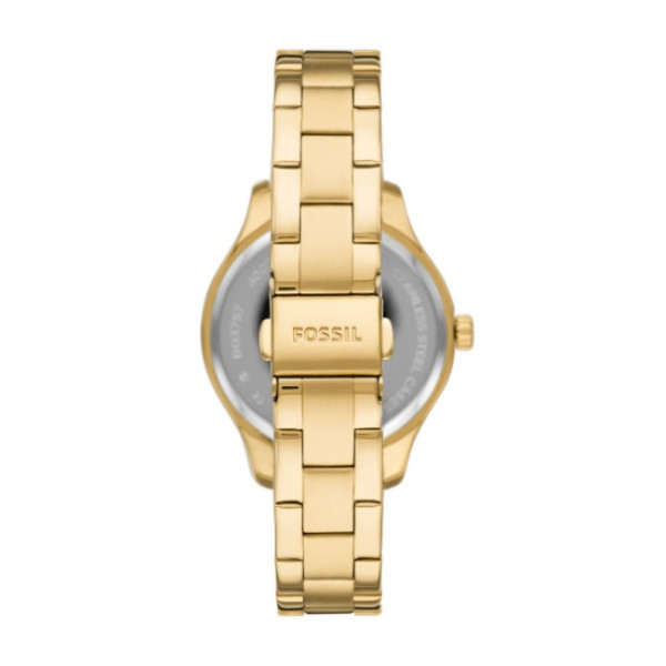 Fossil BQ3757