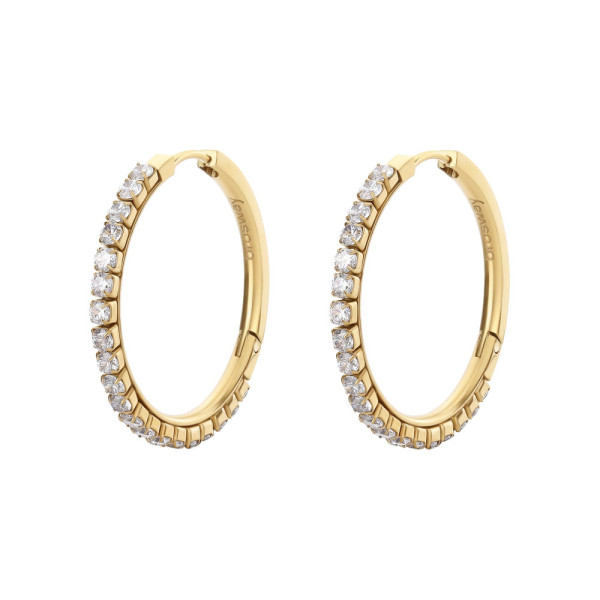 Brosway Desideri обеци BEIE015