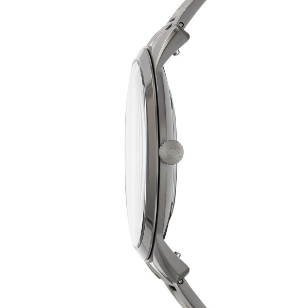 Fossil FS5459
