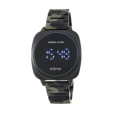 Мъжки часовник Daniel Klein DK12253-5