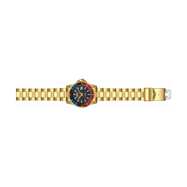 Invicta Pro Diver Automatic 36791