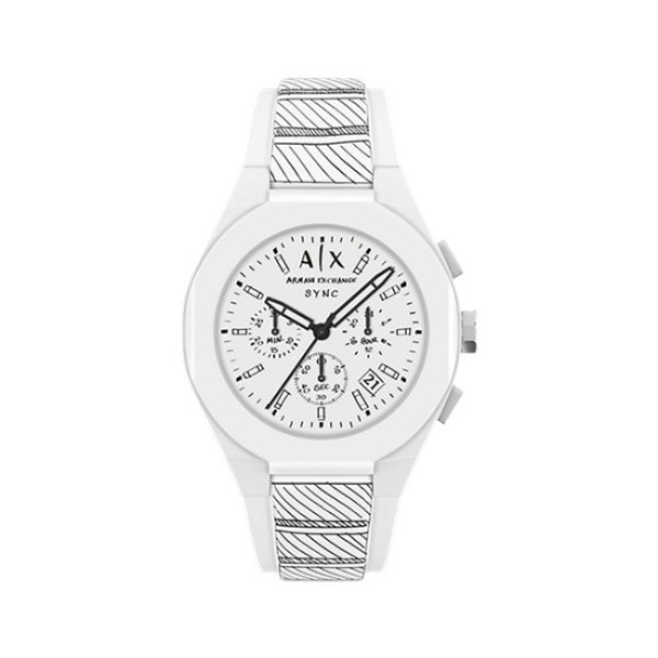 Armani Exchange AX4175