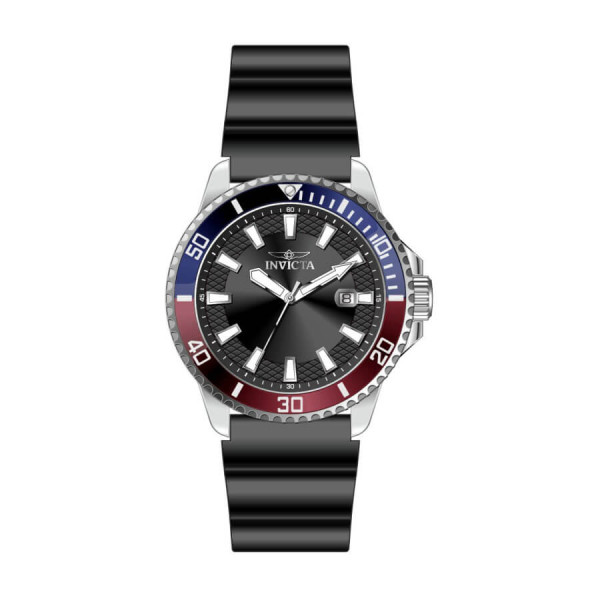 Invicta Pro Diver 46131