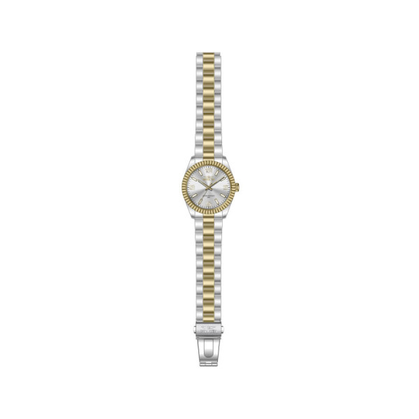 Invicta Speciality 47454
